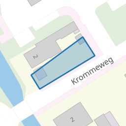 Perceel SBG02-Q-4907