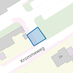 Perceel SBG02-Q-4908