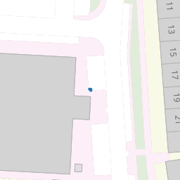 Perceel SBG02-Q-4914