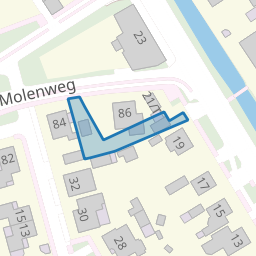 Perceel SBG02-Q-4916