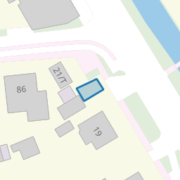 Perceel SBG02-Q-4917