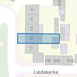 Perceel SBG02-Q-4923