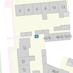 Perceel SBG02-Q-4925