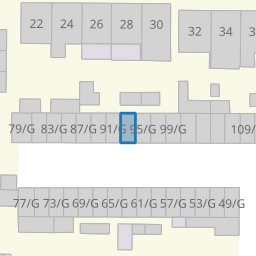 Perceel SBG02-Q-4928