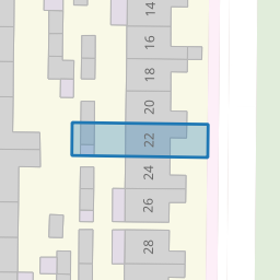 Perceel SBG02-Q-4929