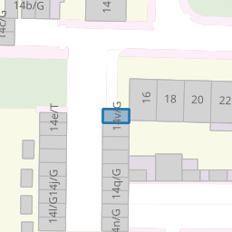 Perceel SBG02-Q-4932