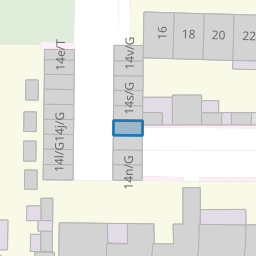 Perceel SBG02-Q-4933