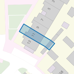 Perceel SBG02-Q-4934