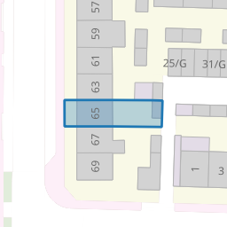 Perceel SBG02-Q-4937