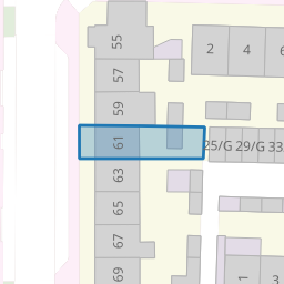 Perceel SBG02-Q-4938