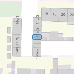 Perceel SBG02-Q-4940