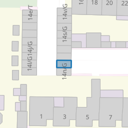 Perceel SBG02-Q-4941