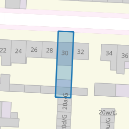 Perceel SBG02-Q-4943