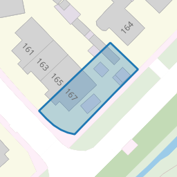 Perceel SBG02-Q-4945