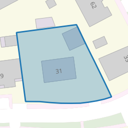 Perceel SBG02-Q-4954