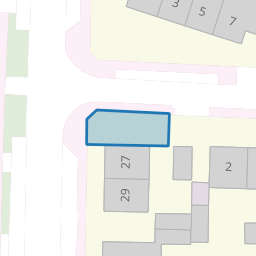 Perceel SBG02-Q-4958