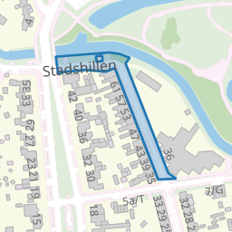 Perceel SBG02-Q-4961