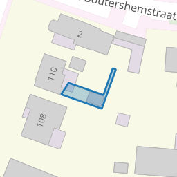 Perceel SBG02-Q-4963