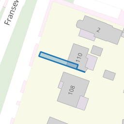 Perceel SBG02-Q-4964