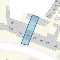 Perceel SBG02-Q-4966