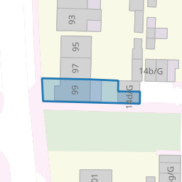 Perceel SBG02-Q-4967