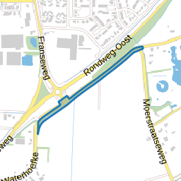 Perceel SBG02-Q-4971