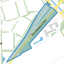 Perceel SBG02-Q-4973