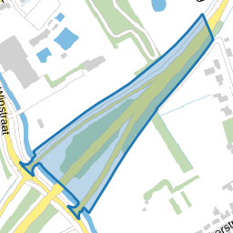 Perceel SBG02-Q-4975