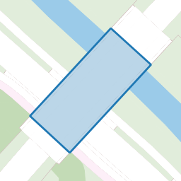 Perceel SBG02-Q-4976