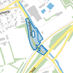 Perceel SBG02-Q-4977