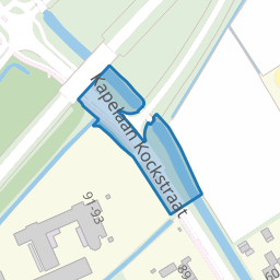 Perceel SBG02-Q-4978