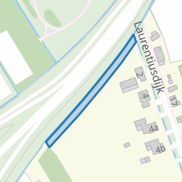 Perceel SBG02-Q-4979