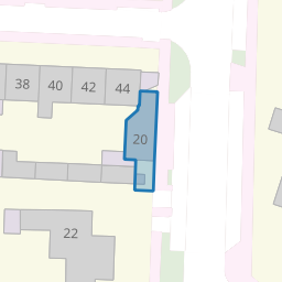 Perceel SBG02-Q-4981