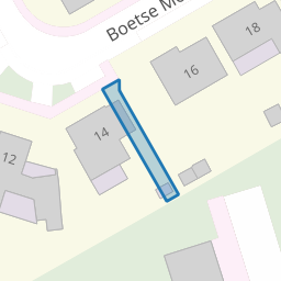 Perceel SBG02-Q-4982