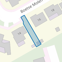 Perceel SBG02-Q-4983