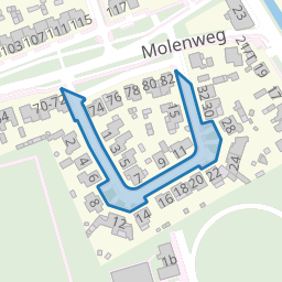 Perceel SBG02-Q-4984