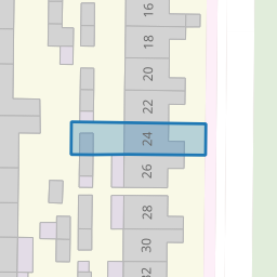 Perceel SBG02-Q-4985