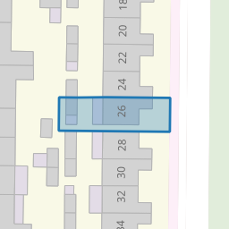 Perceel SBG02-Q-4986