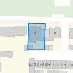 Perceel SBG02-Q-4993