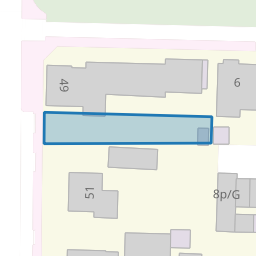 Perceel SBG02-Q-4995