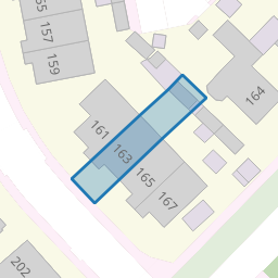 Perceel SBG02-Q-4998