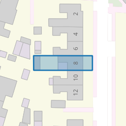 Perceel SBG02-Q-5001