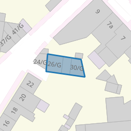 Perceel SBG02-Q-5005