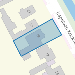 Perceel SBG02-Q-5007