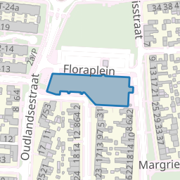 Perceel SBG02-Q-5009