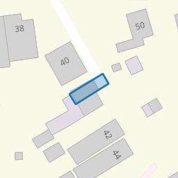 Perceel SBG02-Q-5027