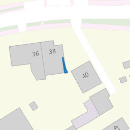 Perceel SBG02-Q-5028