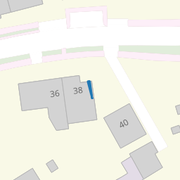 Perceel SBG02-Q-5030