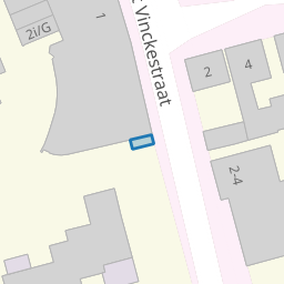 Perceel SBG02-Q-5035