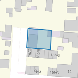 Perceel SBG02-Q-5037